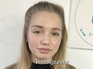 TeresaJozette