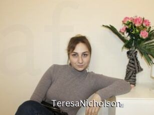 TeresaNicholson