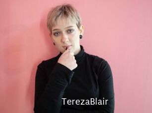 TerezaBlair