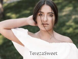 TerezaSweet