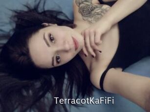 TerracotKaFiFi