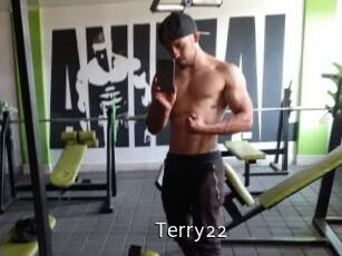 Terry22