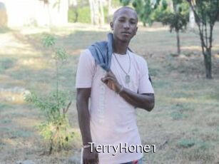 TerryHone1