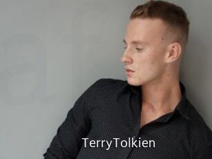 TerryTolkien