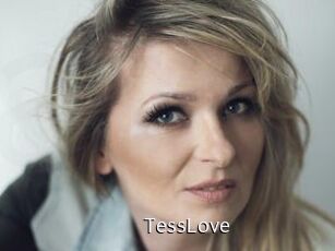 TessLove