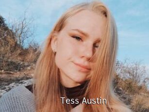 Tess_Austin