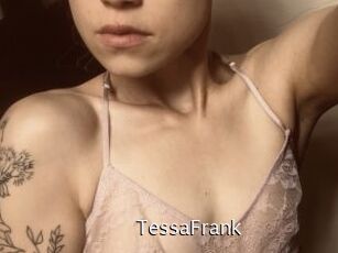 TessaFrank