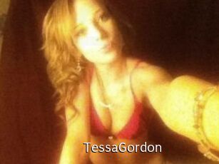 TessaGordon