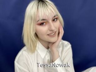 TessaNowak