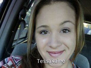 TessaRaine