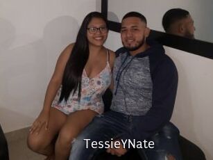 TessieYNate