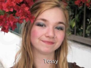 Tessy