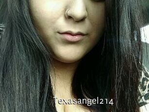 Texasangel214