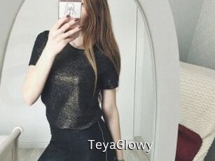 TeyaGlowy