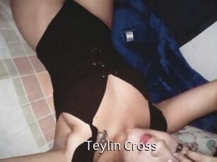 Teylin_Cross