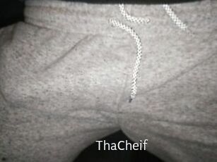 ThaCheif