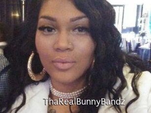 ThaRealBunnyBandz