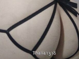 Thalia1318