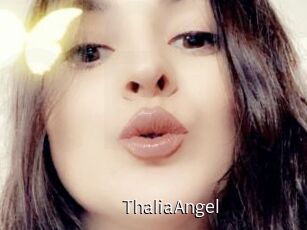 ThaliaAngel