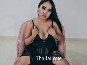 ThaliaLoue