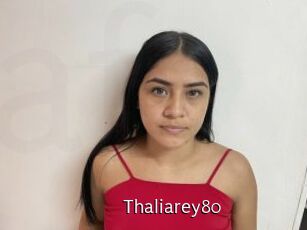 Thaliarey80