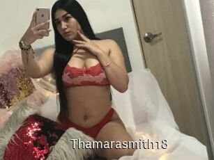 Thamarasmith18