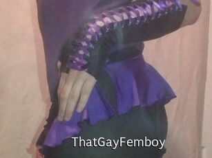 ThatGayFemboy