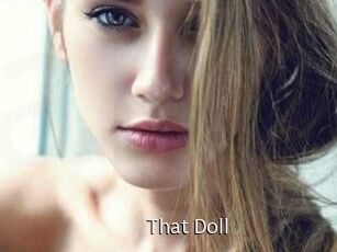 That_Doll