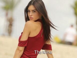 TheAlina