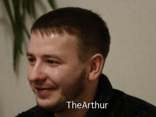 TheArthur