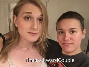 TheBackwardCouple