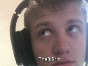 TheBiBrit