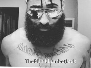 TheBlackLumberJack