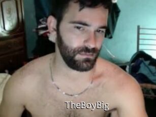 TheBoyBig