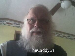 TheCaddy61