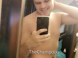 TheChamp000