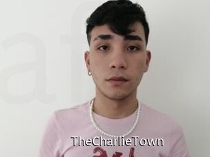 TheCharlieTown