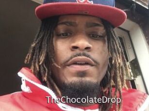 TheChocolateDrop