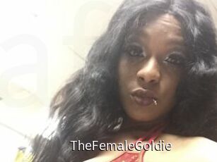 TheFemaleGoldie