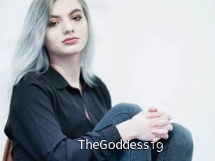 TheGoddess19
