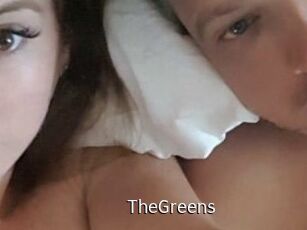 TheGreens