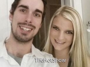 TheHotShow