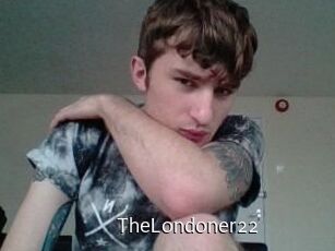 TheLondoner22