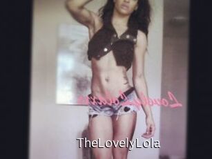 TheLovelyLola