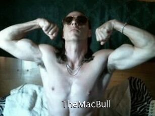 TheMacBull