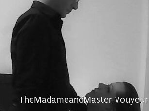 TheMadameandMaster_Vouyeur