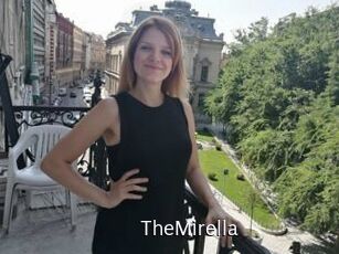 TheMirella