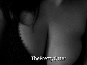 ThePrettyOtter