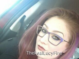 TheRealLucyFire