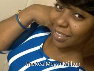 TheRealMeganMillion